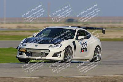 media/Feb-04-2023-Turn8 Trackdays (Sat) [[beeaee2017]]/Intermediate 3/Session 1 (Sweeper)/